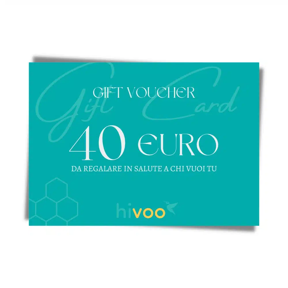 giftcard 40