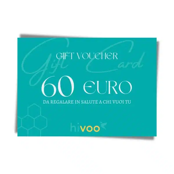 giftcard 60