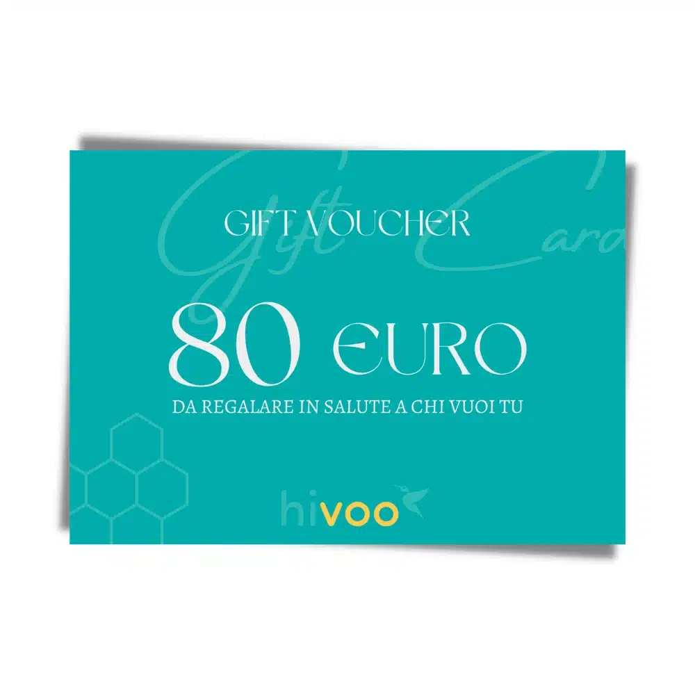 giftcard 80