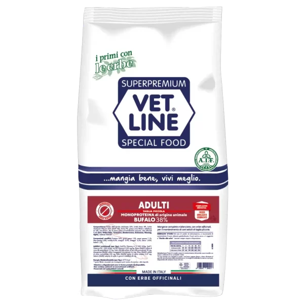 adulti-taglia-piccola-bufalo-1kg.jpg