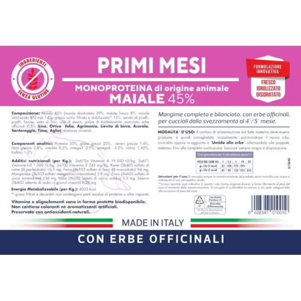 primi-mesi-maiale-1kg